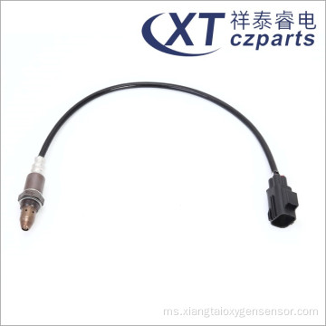 Sensor Oksigen Auto Volvo V60 32253666 untuk Volvo